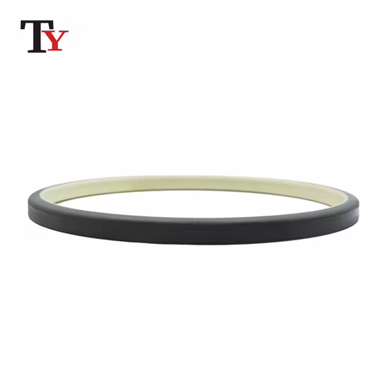 Hydraulic Dust Polyurethane Dh Dust Wiper Oil Seal