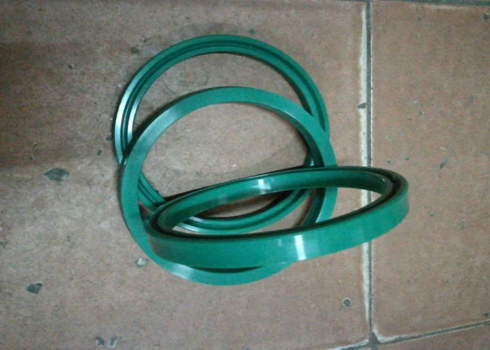 Polyurethane O Ring, PU O Ring, PU Seal, Hydrolic Seal, Un Seal with High Quality