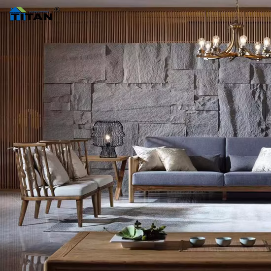 Sello de cilindro hidráulico neumático, vástago de pistón, sello de aceite, sello de PU de poliuretano